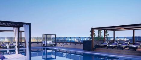 บริเวณภายนอก