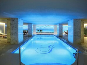 Wellness