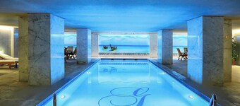 Sofitel Beirut Le Gabriel