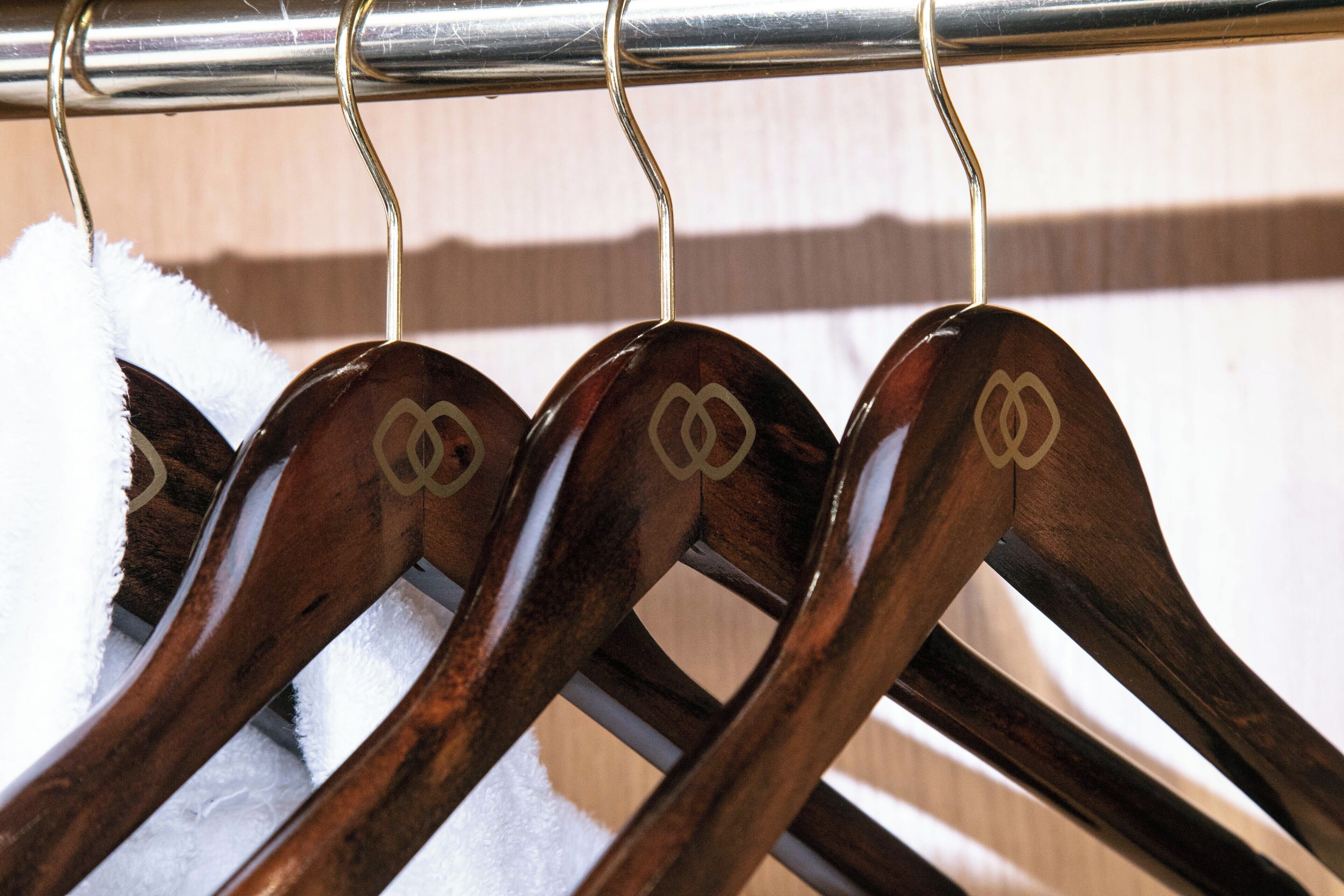 cleanliness standards