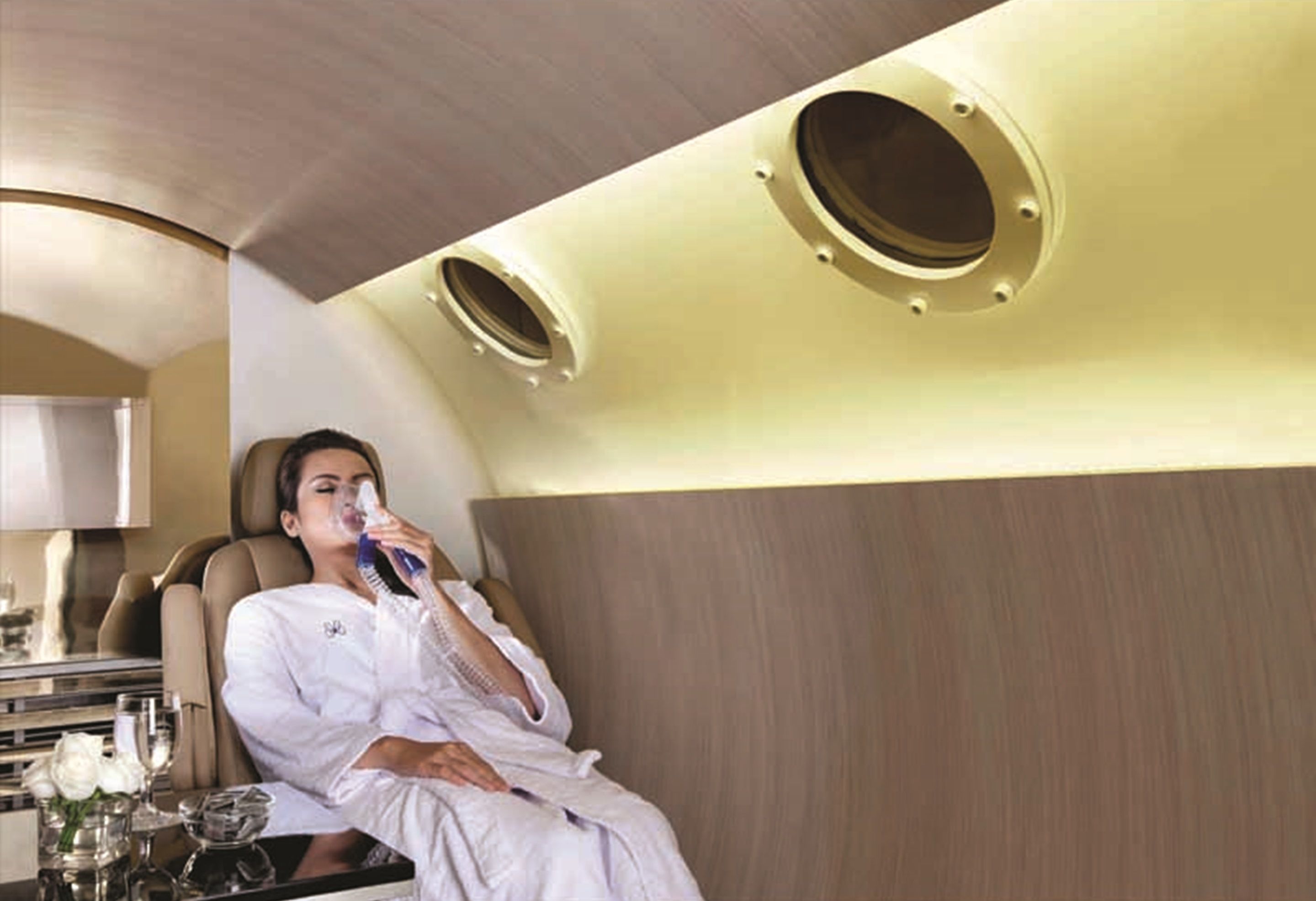 Photo - Hotel Gran Mahakam