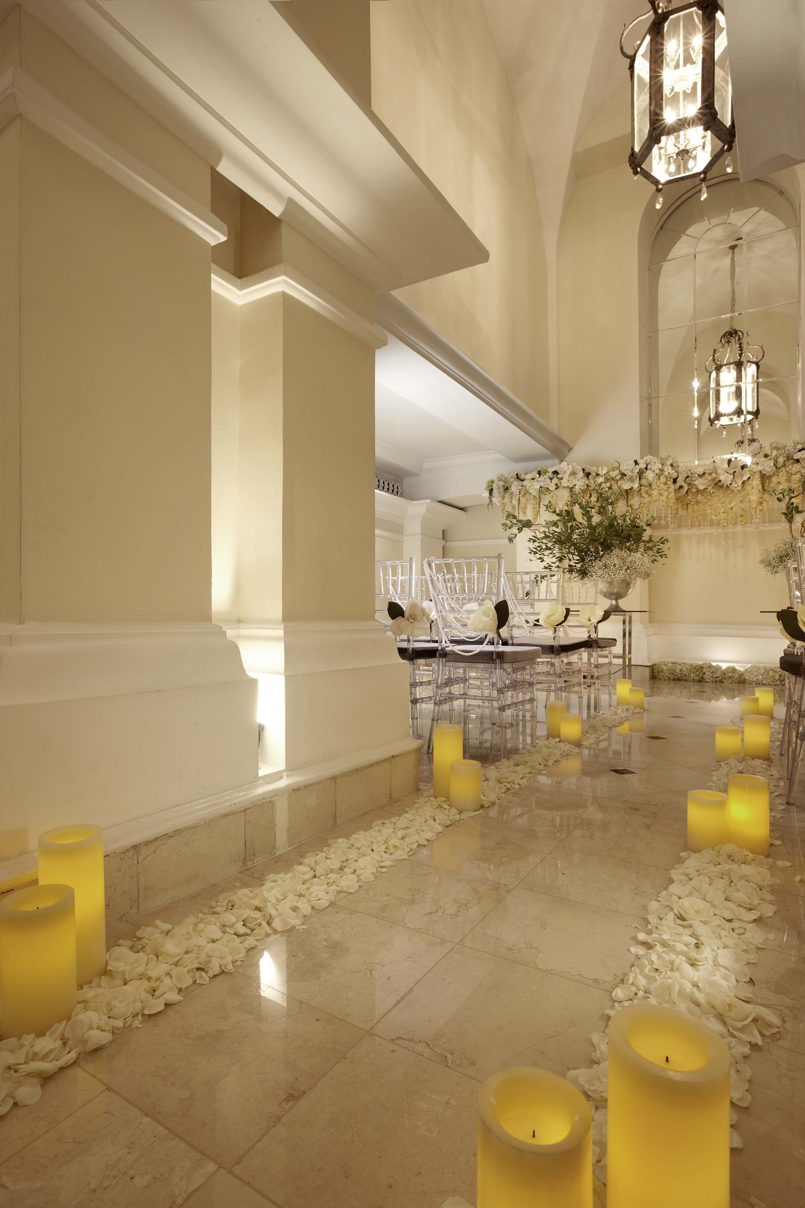 Photo - Hotel Gran Mahakam