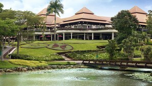 สถานที่น่าสนใจ