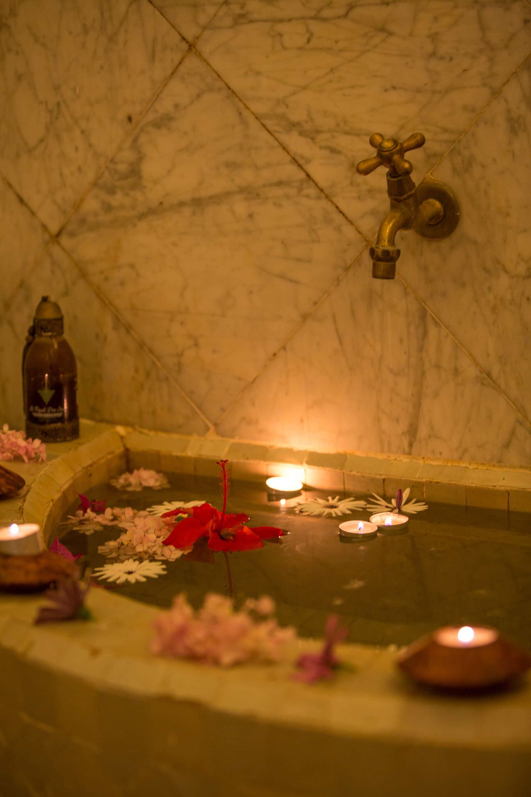 桑拿、湿蒸房、土耳其浴、身体护理、体膜护理、身体磨砂