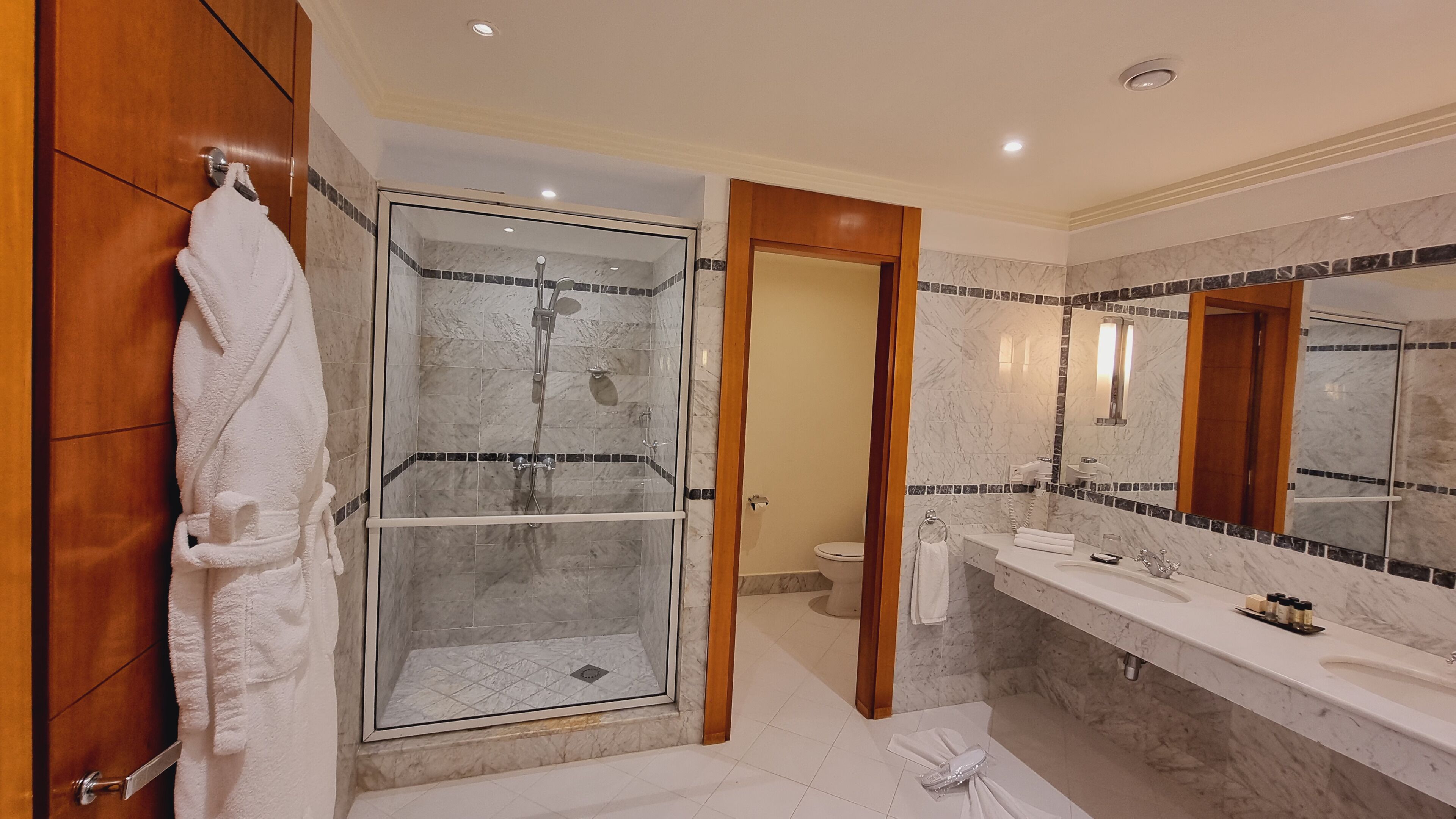 Marina Smir Hotel & Spa