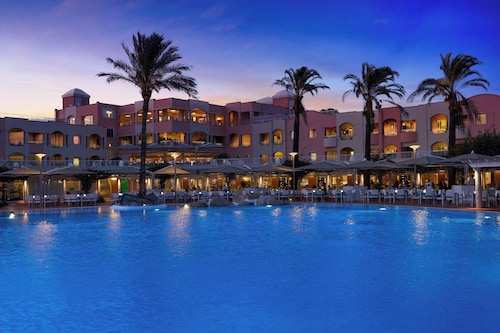 Almar Timi Ama Villasimius