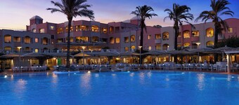 Almar Timi Ama Villasimius