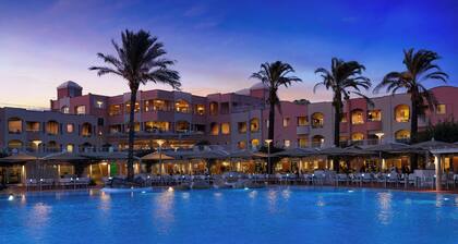 Almar Timi Ama Villasimius