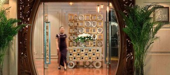 Sofitel Zhengzhou International