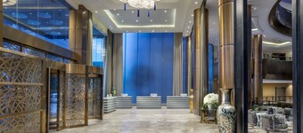 Sofitel Zhengzhou International