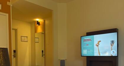 Good Morning Karlstad City