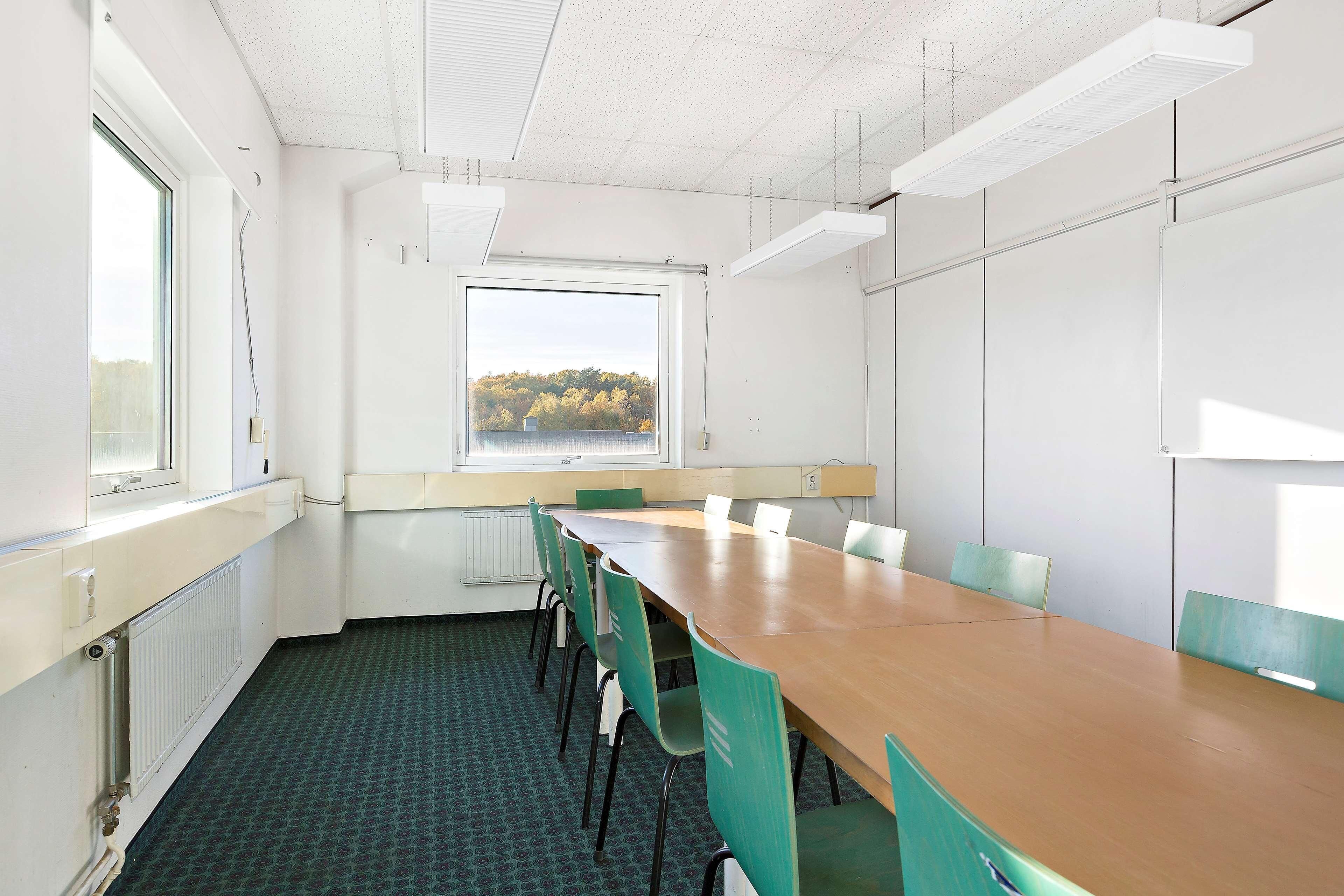 Foto - Sure Hotel by Best Western Spånga