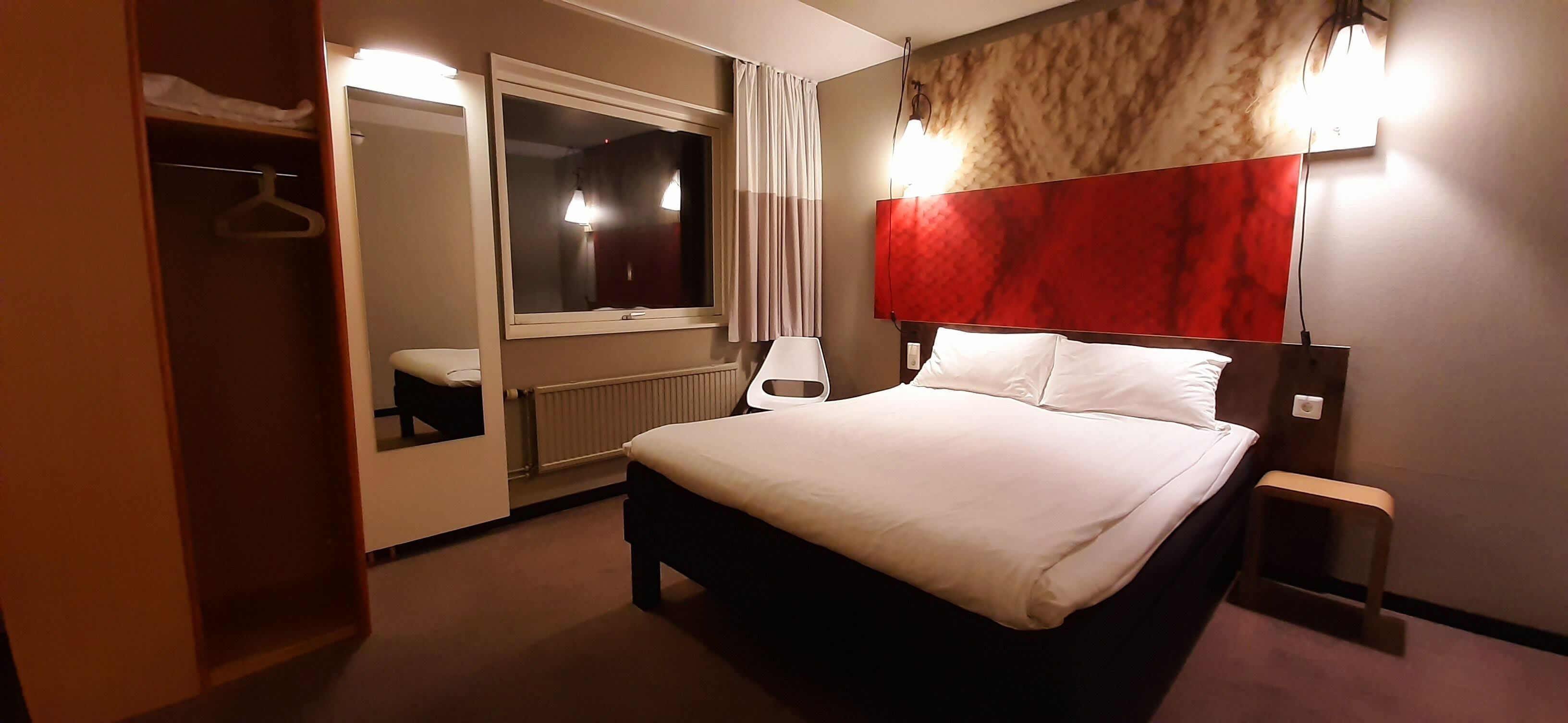 Foto - Sure Hotel by Best Western Spånga