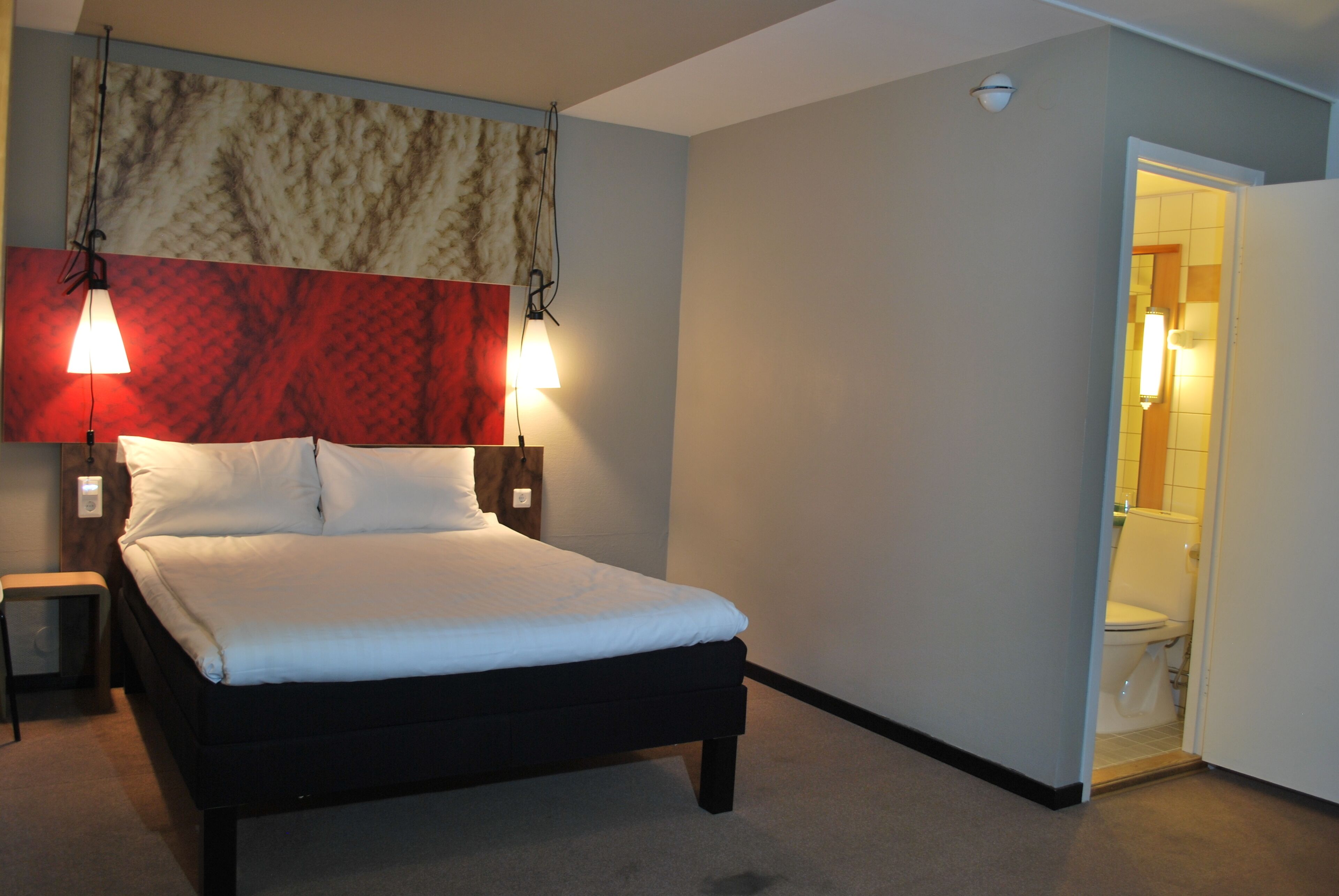 Foto - Sure Hotel by Best Western Spånga