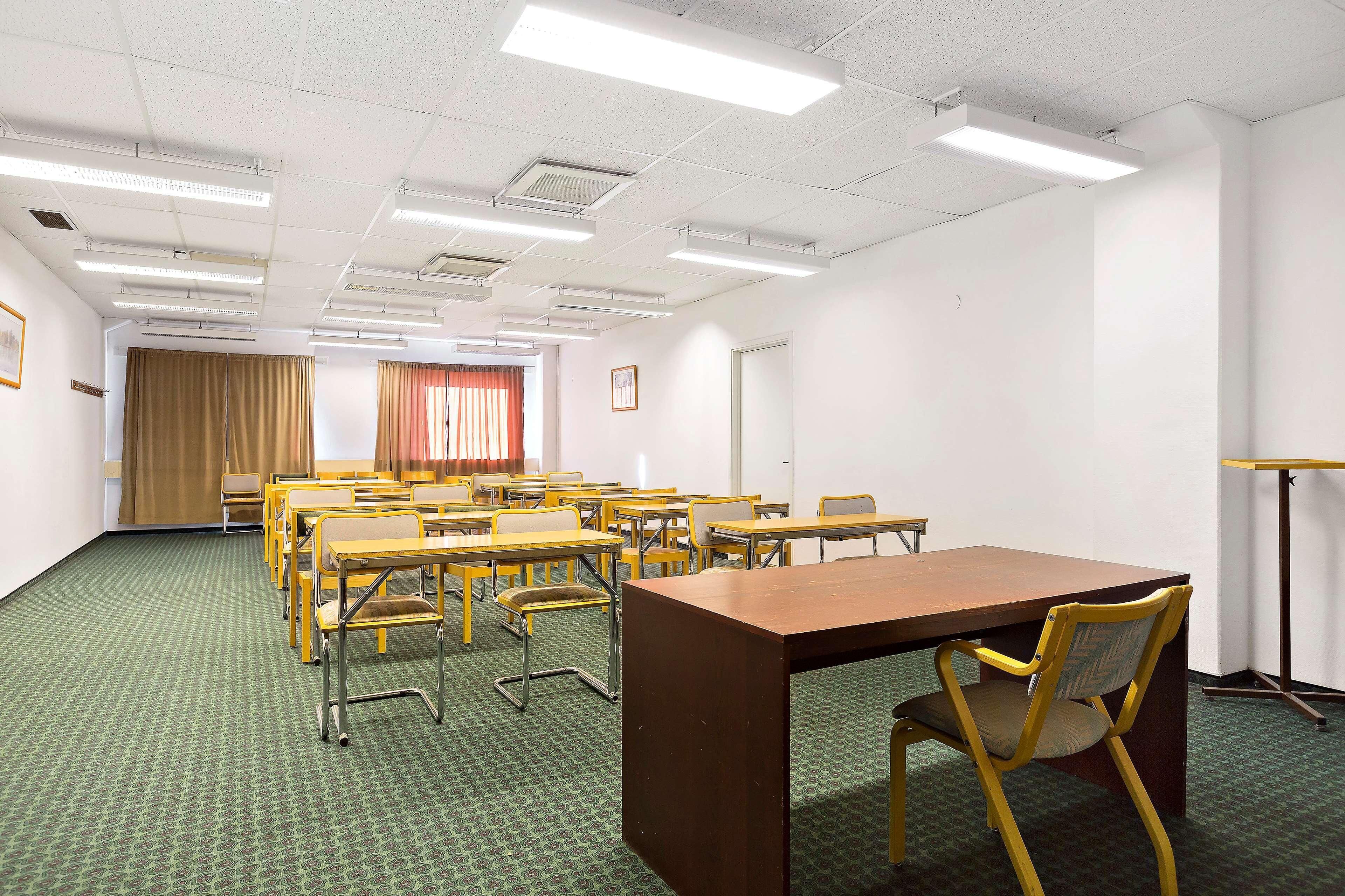 Foto - Sure Hotel by Best Western Spånga