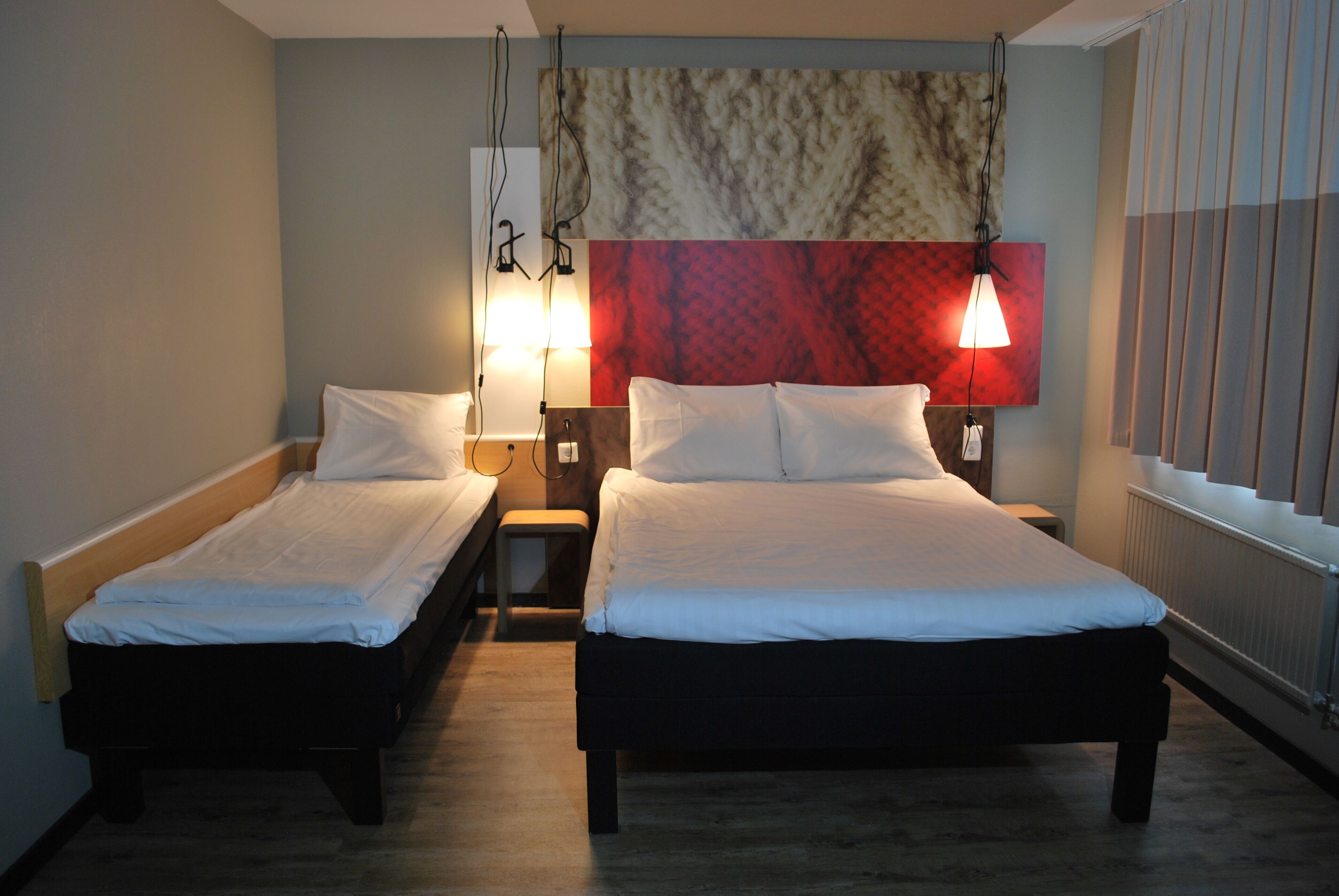 Foto - Sure Hotel by Best Western Spånga