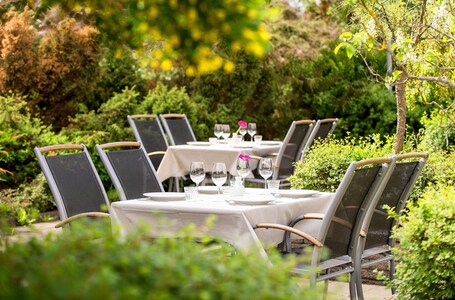 Good Morning+ Hägersten – Affordable hotel in Hägersten