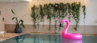 Pullman Paris Centre-Bercy