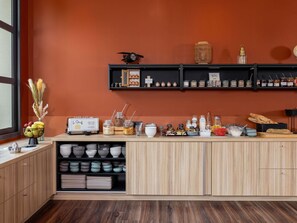 Miscellaneous - ibis Styles Lille Aeroport (Lesquin)