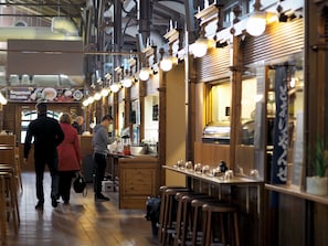 Site d’intérêt