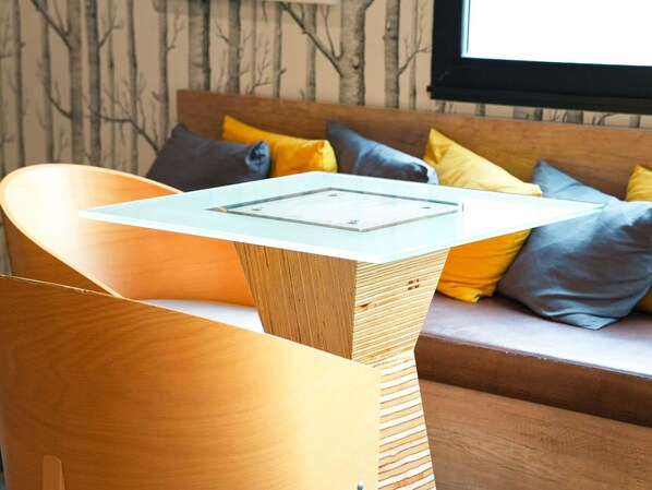 Exterior - ibis Styles Caen Centre Historique (Caen)