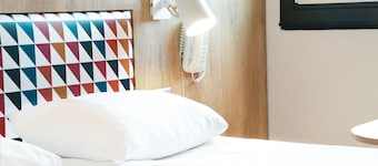 ibis Styles Caen Centre Historique