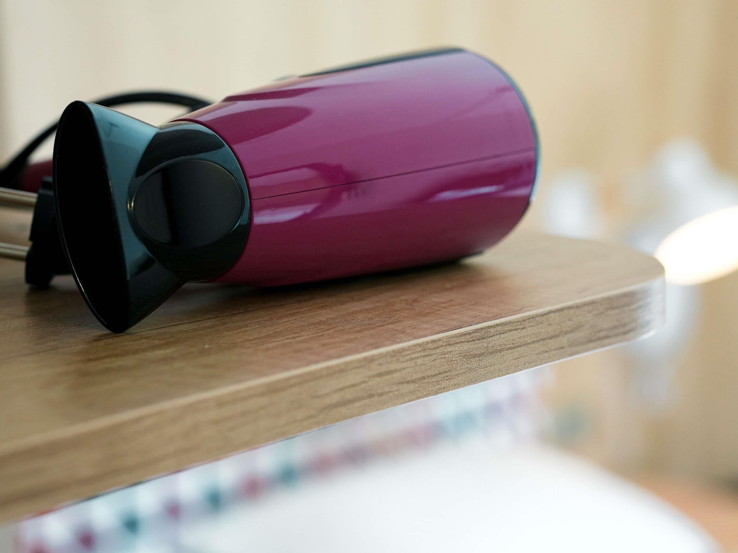 standard double room, 1 double bed | premium bedding, soundproofing, iron/ironing board, free wifi