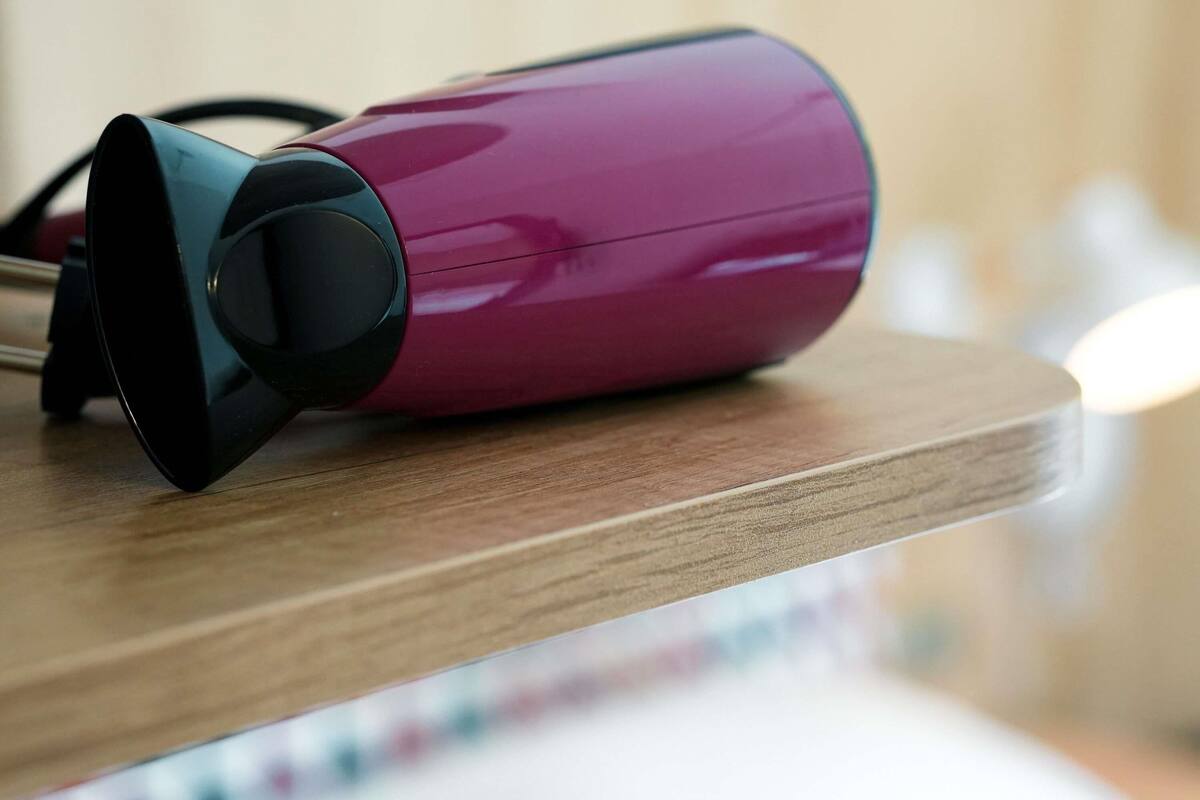 standard double room, 1 double bed | premium bedding, soundproofing, iron/ironing board, free wifi