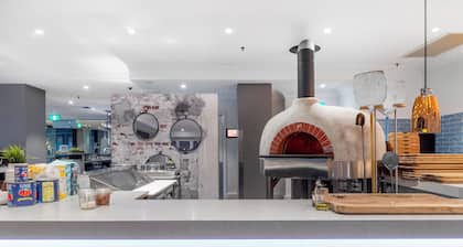 Rydges Sydney Central