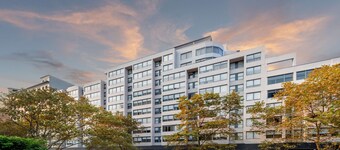 Rydges Sydney Central