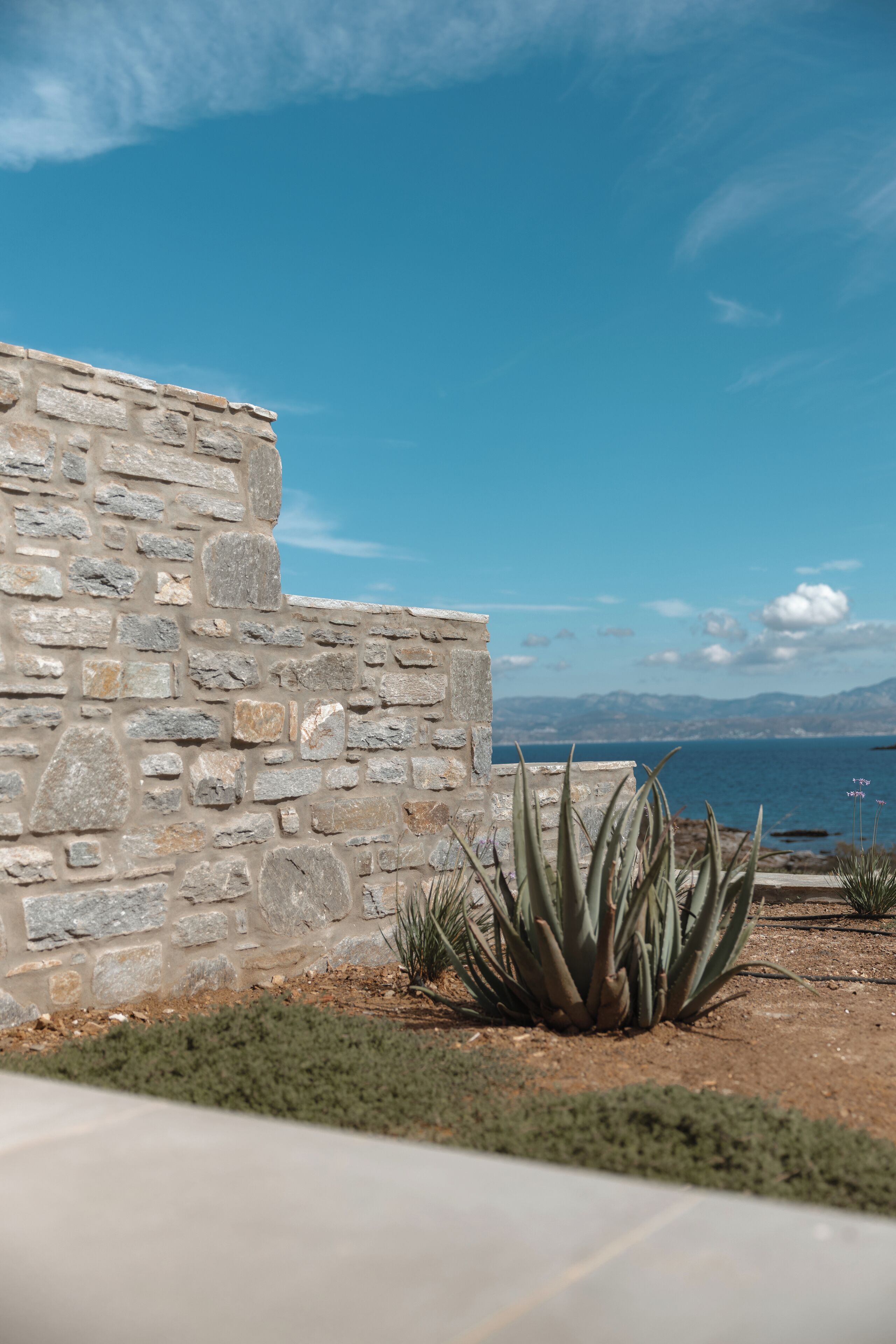 Signature Suite, Private Pool, Sea View | Beach/ocean view