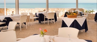 Hotel Del Levante