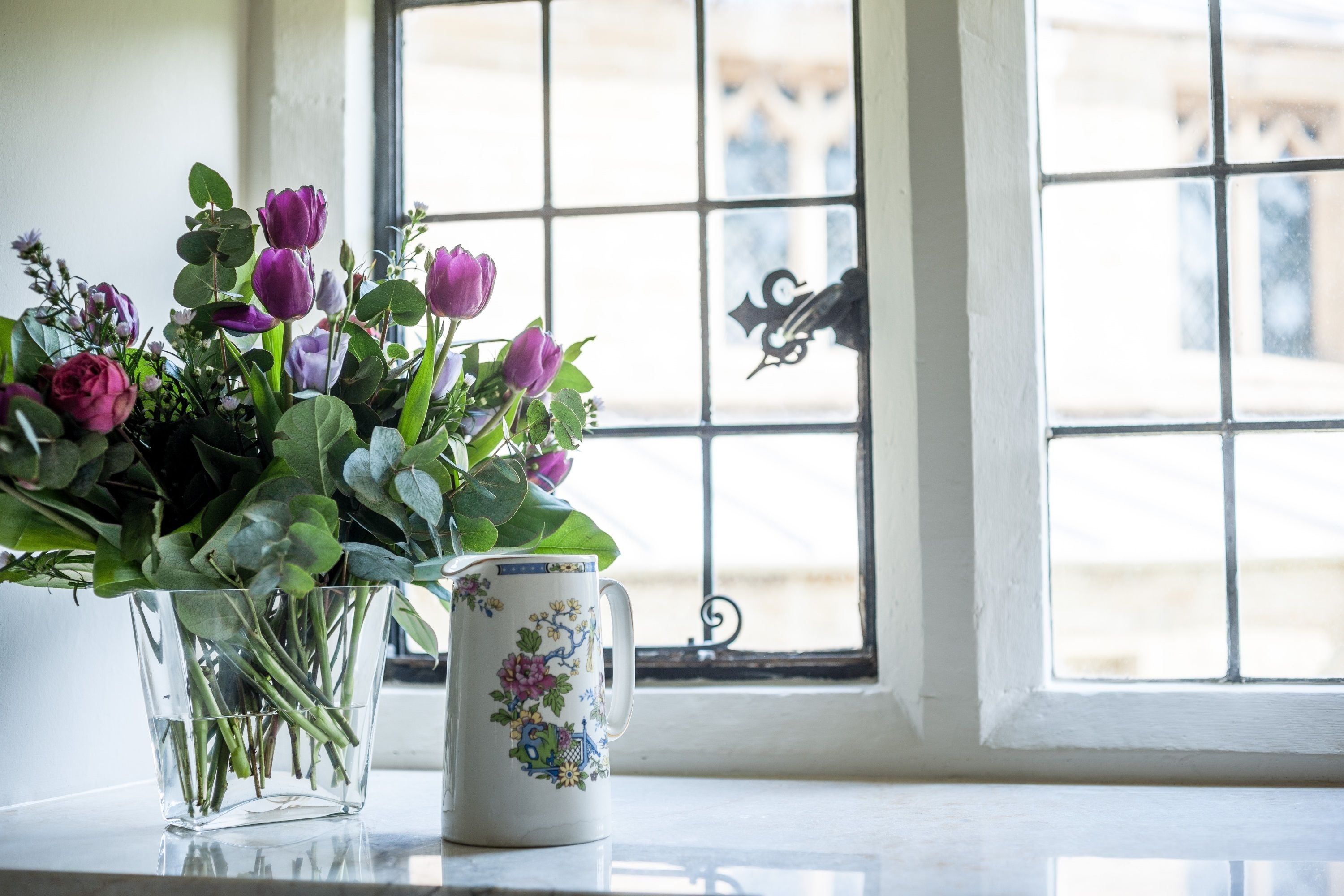 1 bedroom, premium bedding, in-room safe, individually furnished