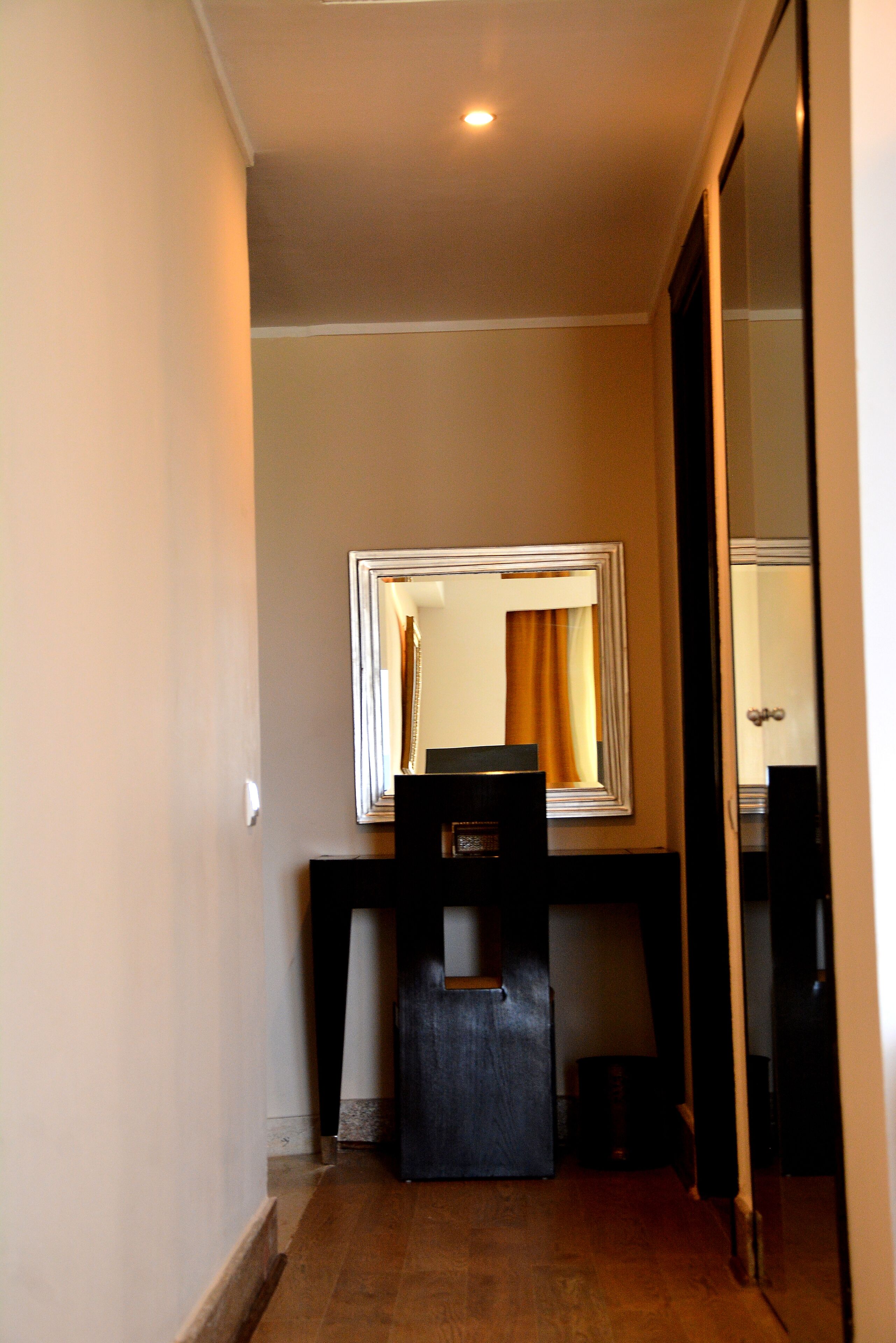 Photo - Royal Monte-Carlo Sharm Resort & SPA