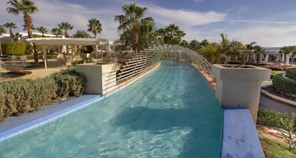 Monte Carlo Sharm Resort & Spa