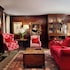 The Pelham London - Starhotels Collezione