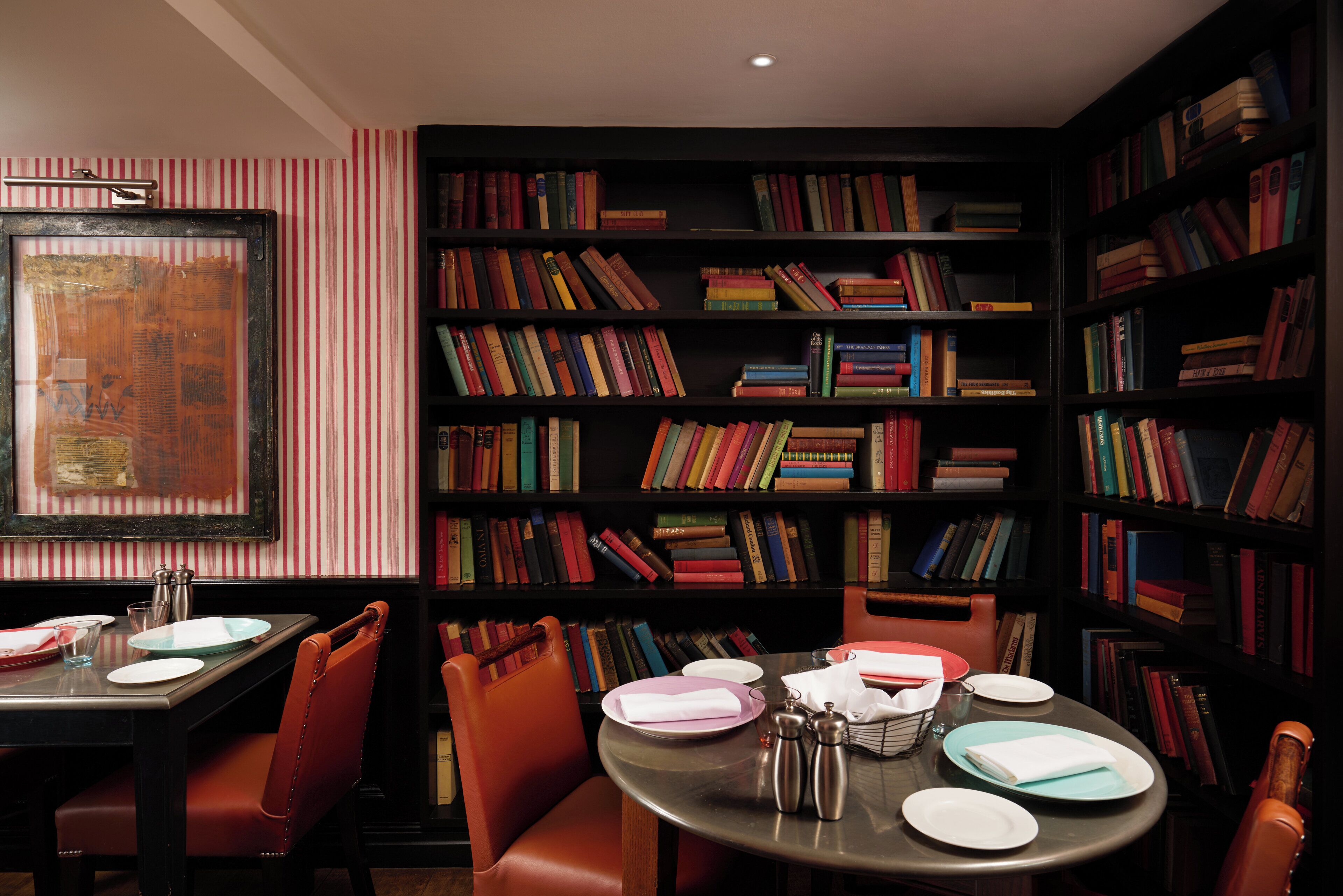 Foto - The Pelham London - Starhotels Collezione