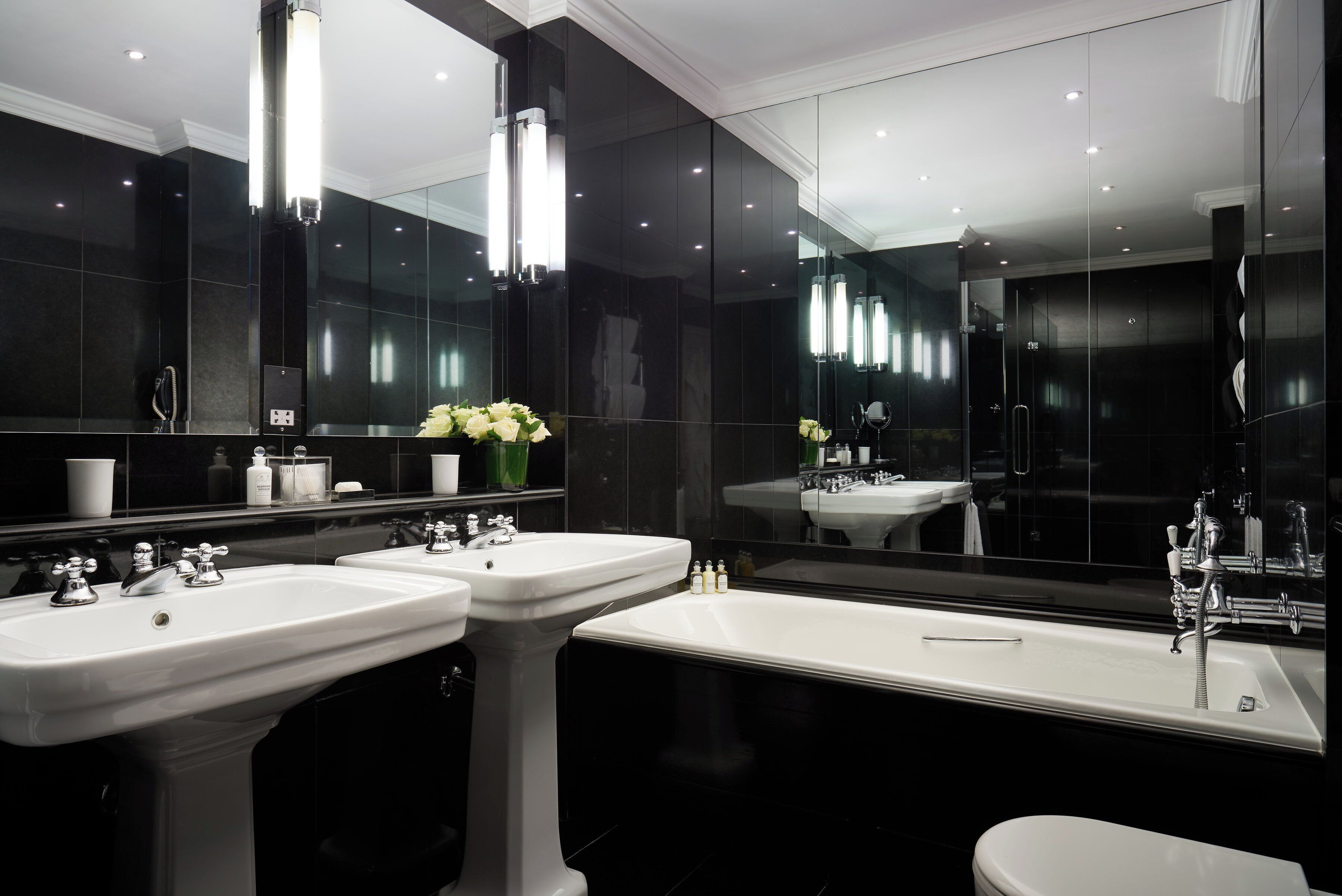 Foto - The Pelham London - Starhotels Collezione