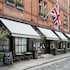 Covent Garden Hotel, Firmdale Hotels