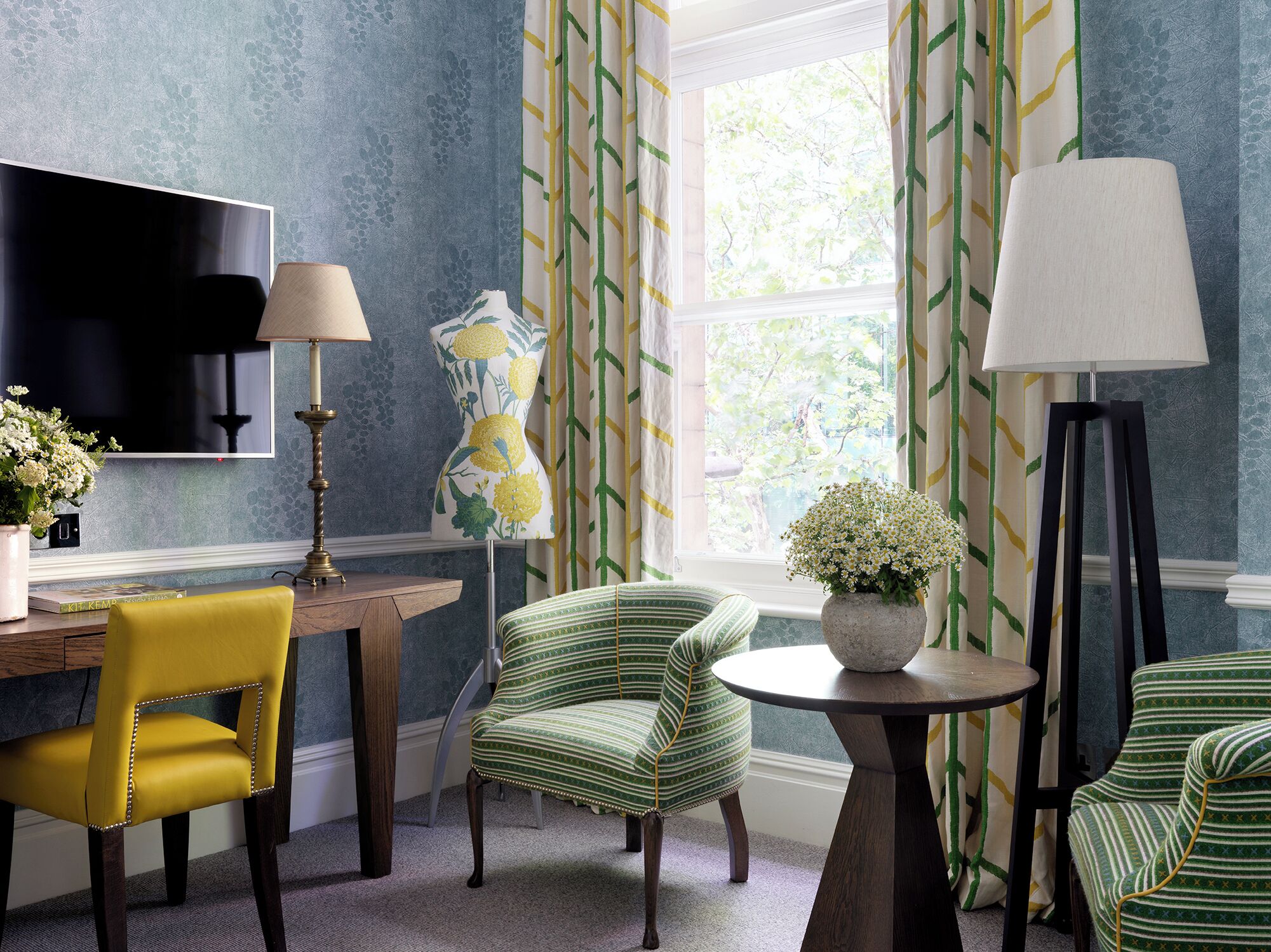 superior room | 1 bedroom, premium bedding, minibar, in-room safe