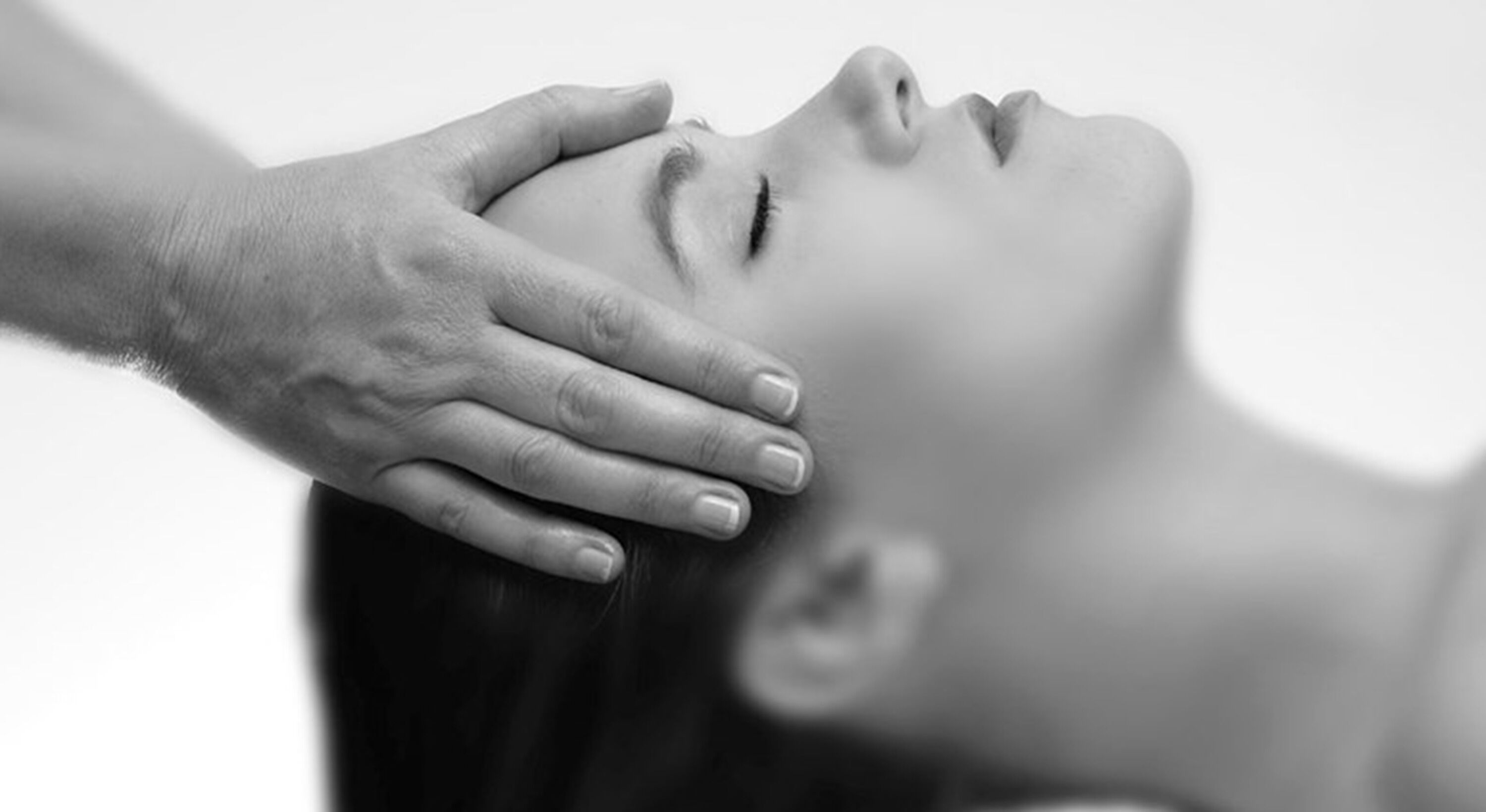 body treatments, aromatherapy, body wraps, body scrubs, facials