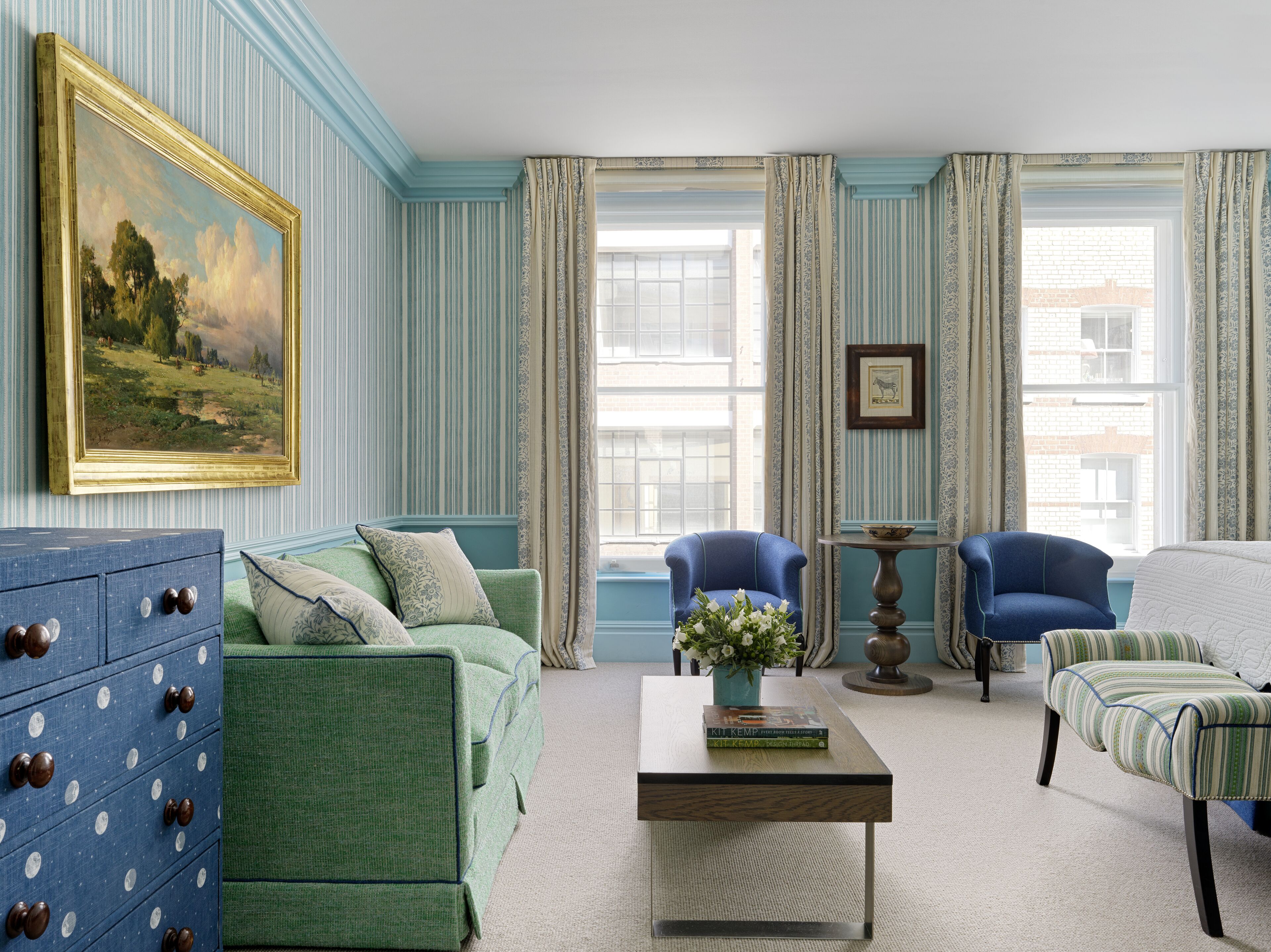 deluxe junior suite | 1 bedroom, premium bedding, minibar, in-room safe