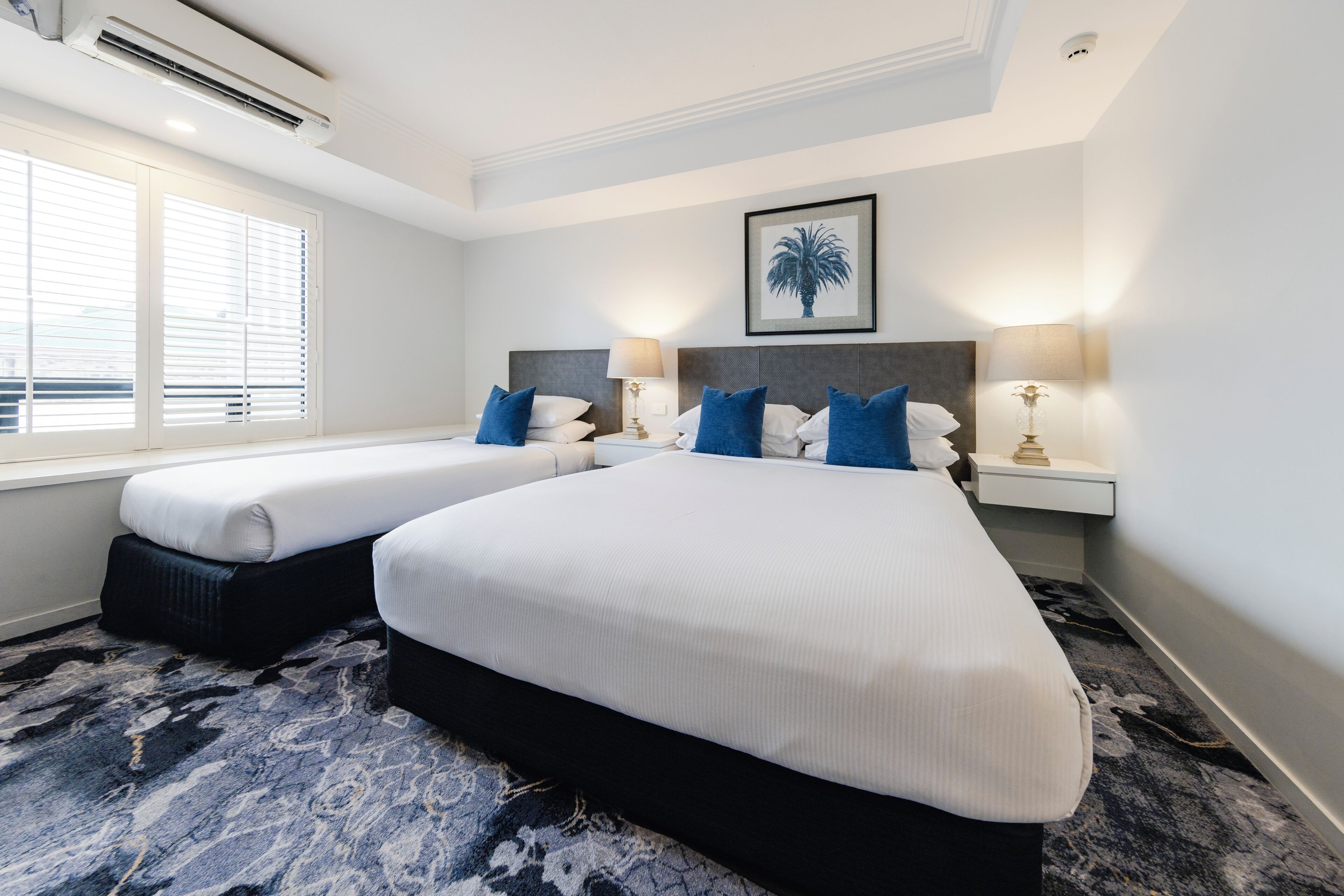 Photo - Hotel Kingsley
