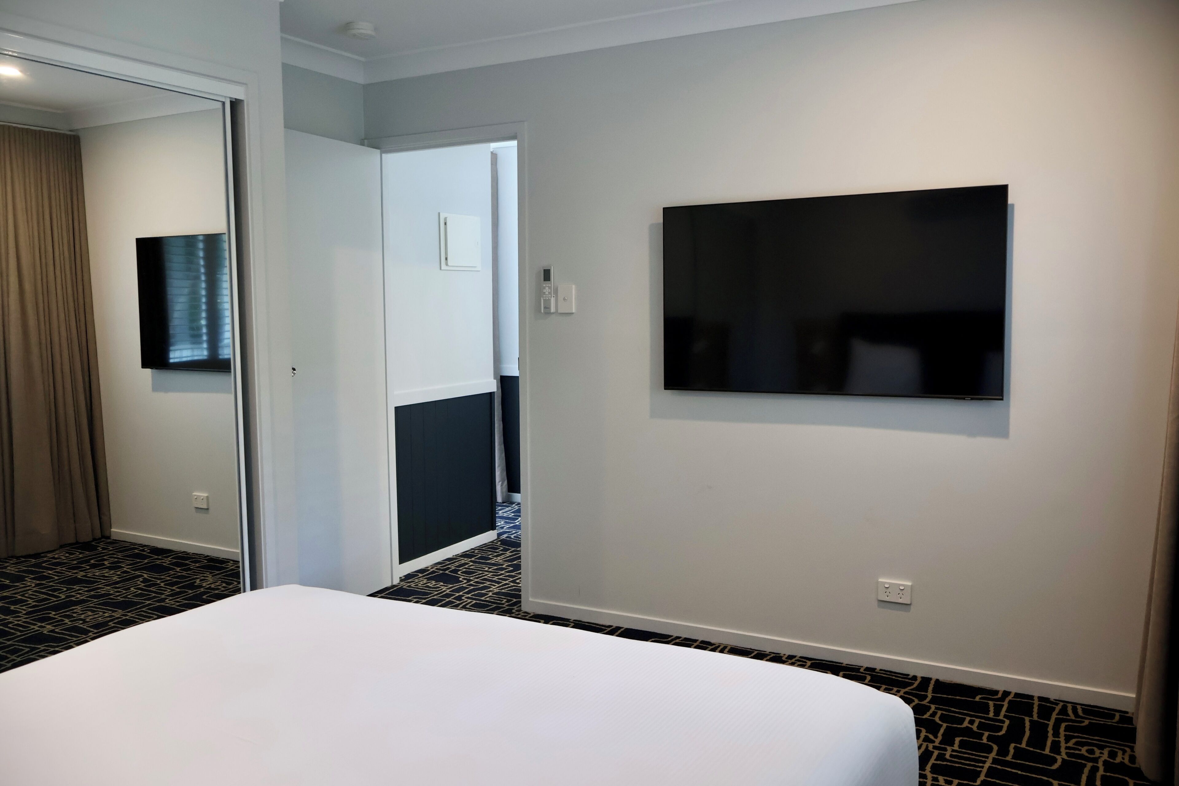 Foto - Hotel Kingsley