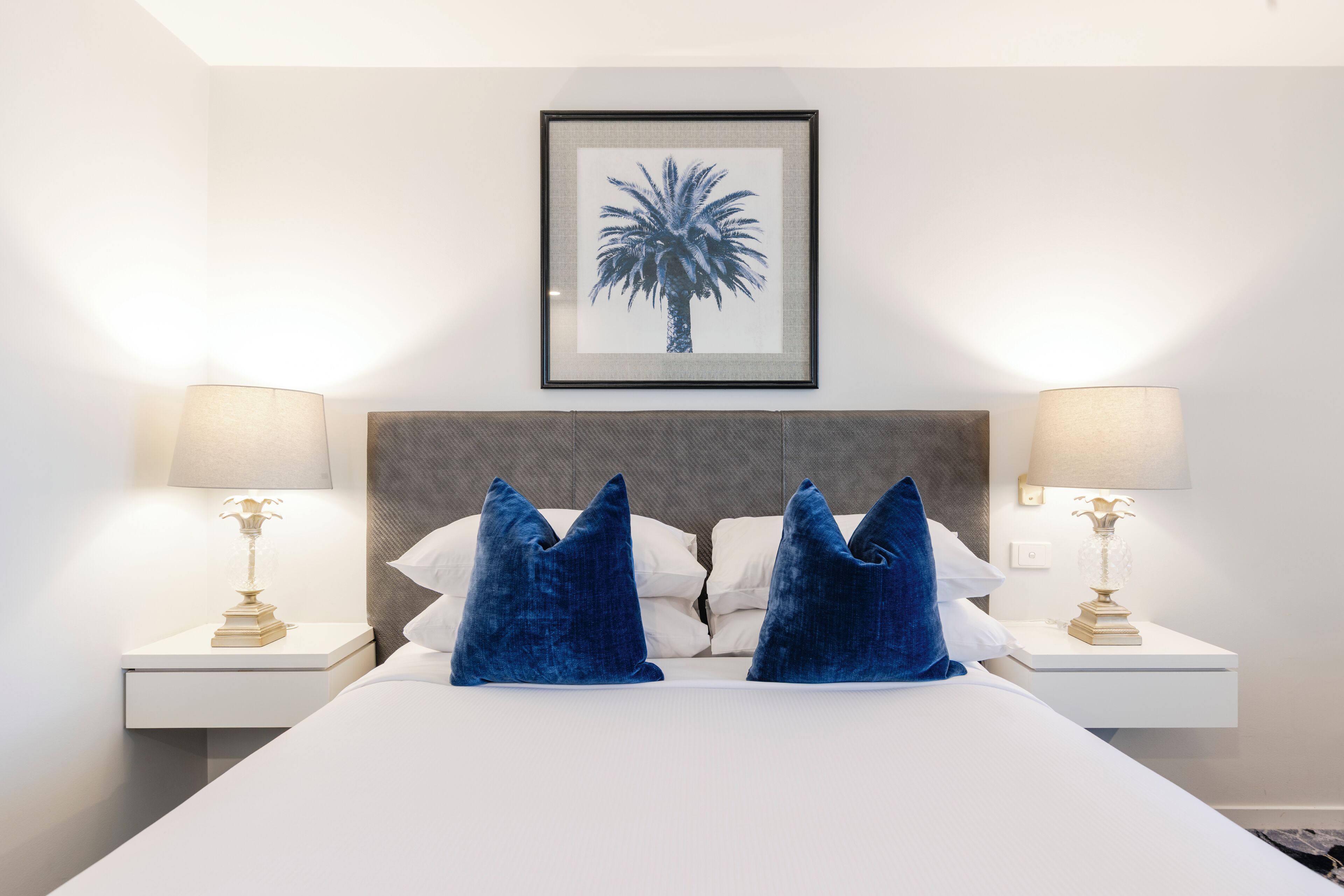 Photo - Hotel Kingsley