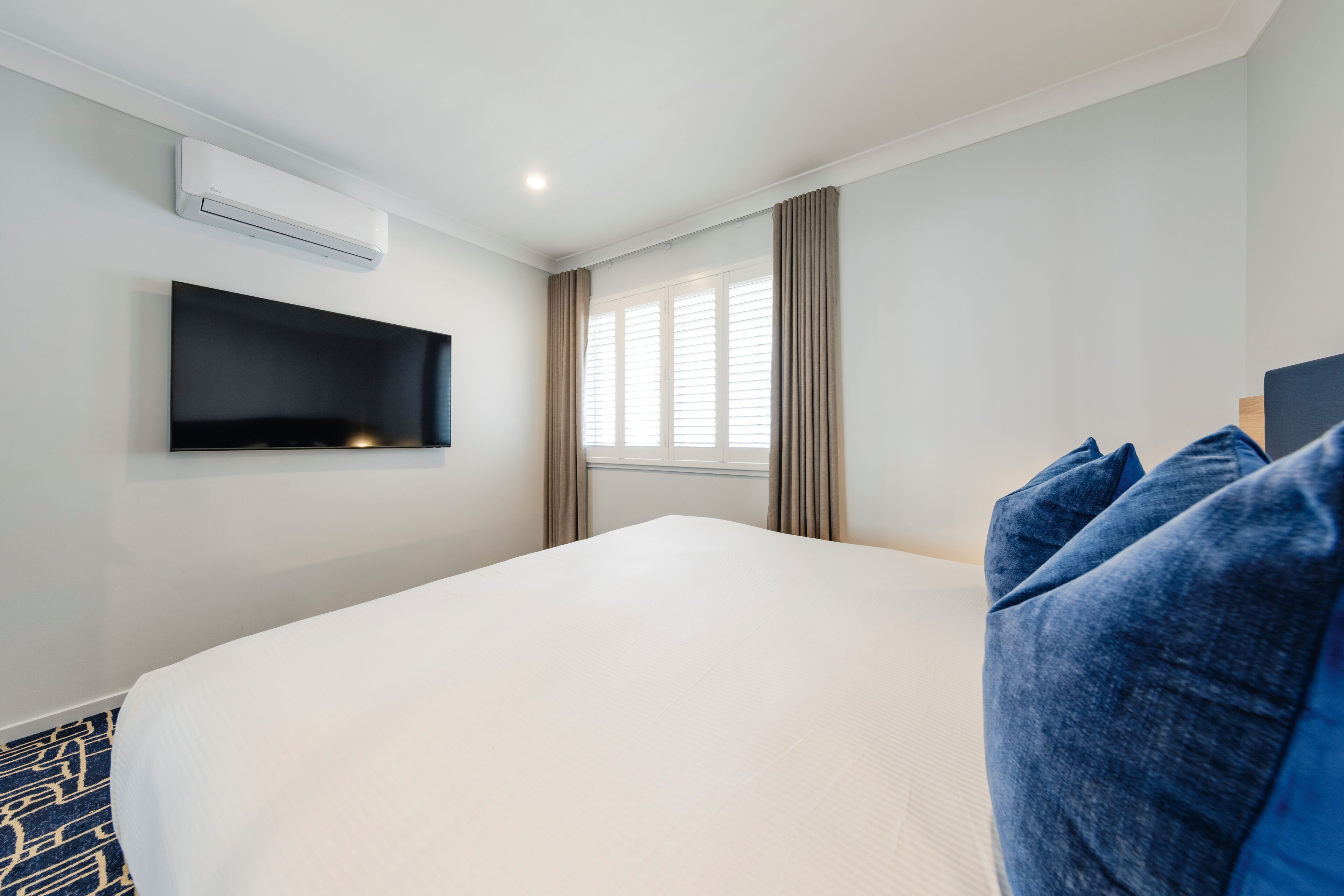 Photo - Hotel Kingsley