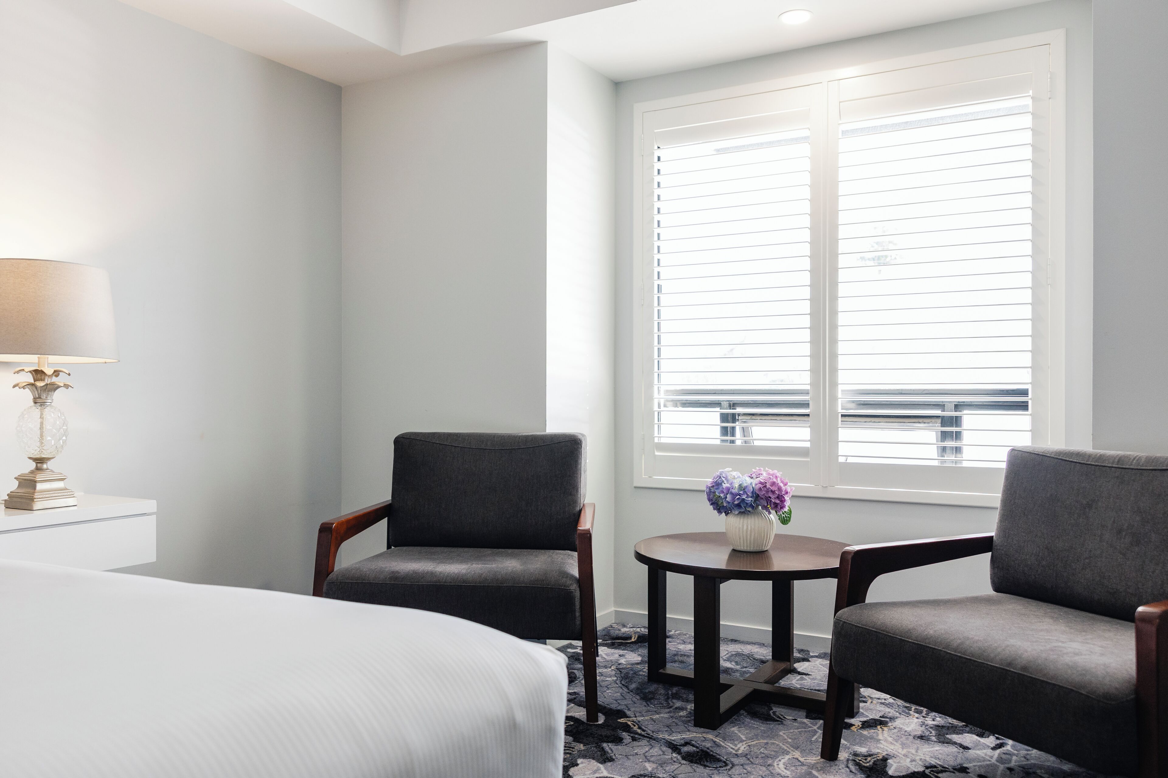 Photo - Hotel Kingsley