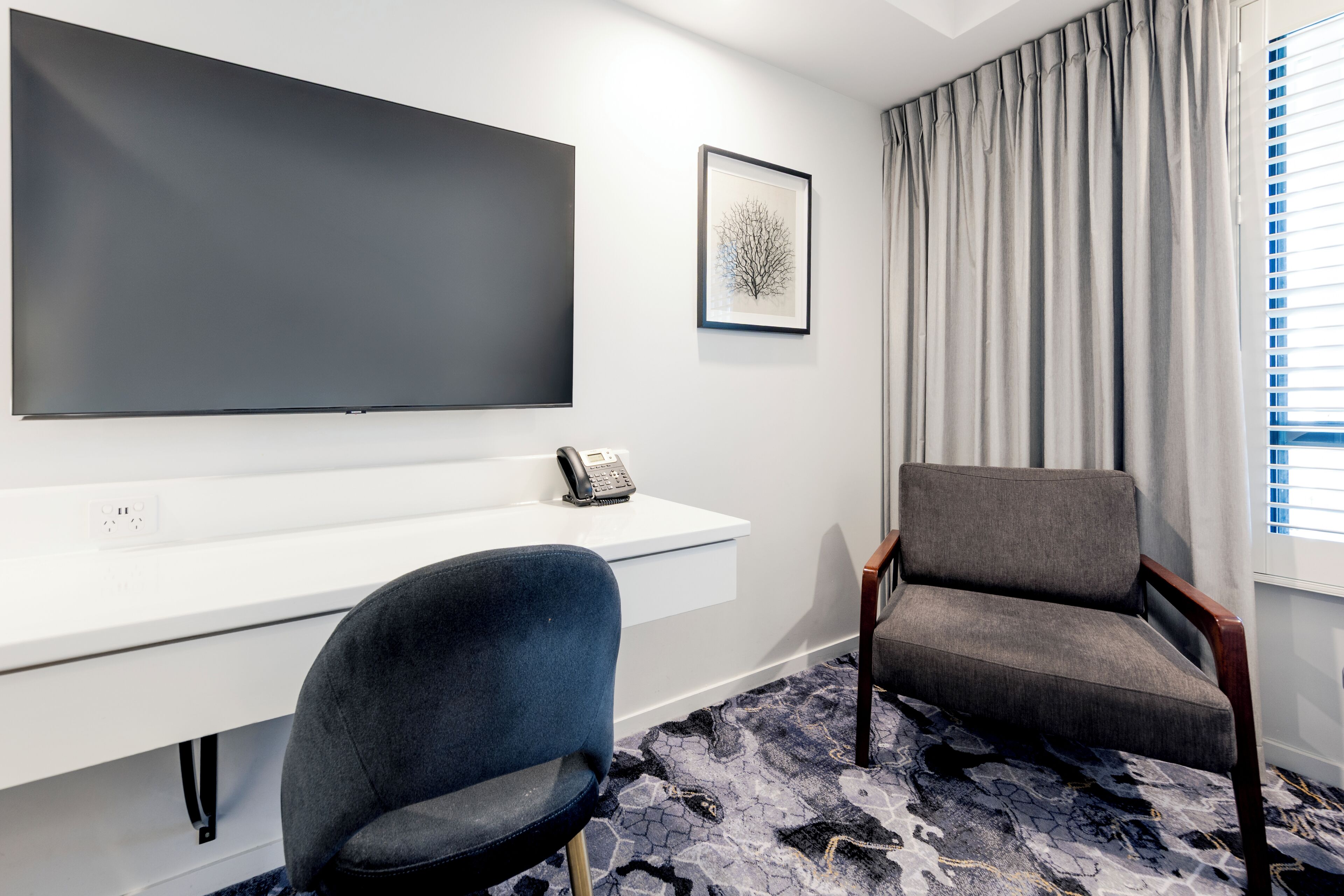 Photo - Hotel Kingsley