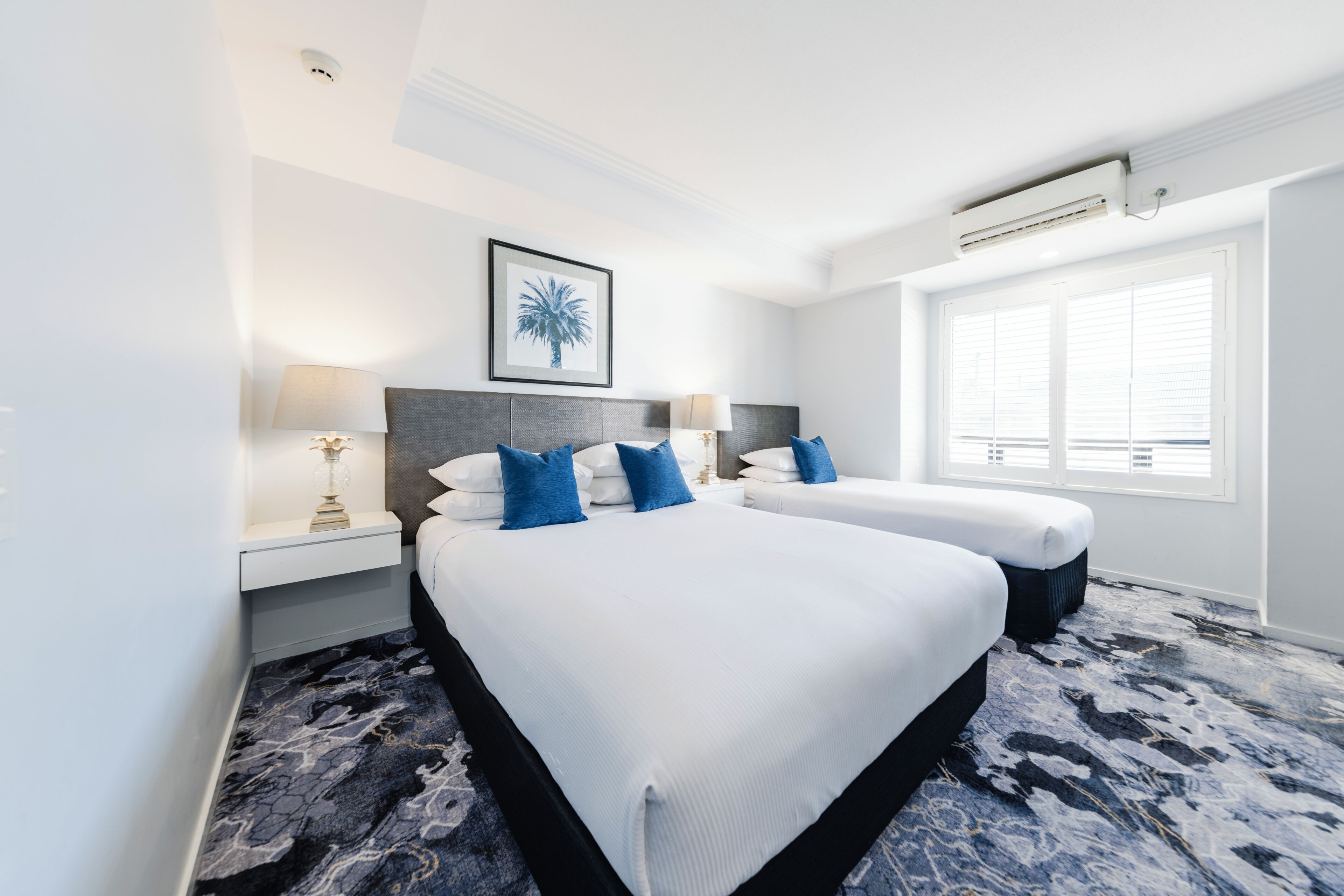 Photo - Hotel Kingsley