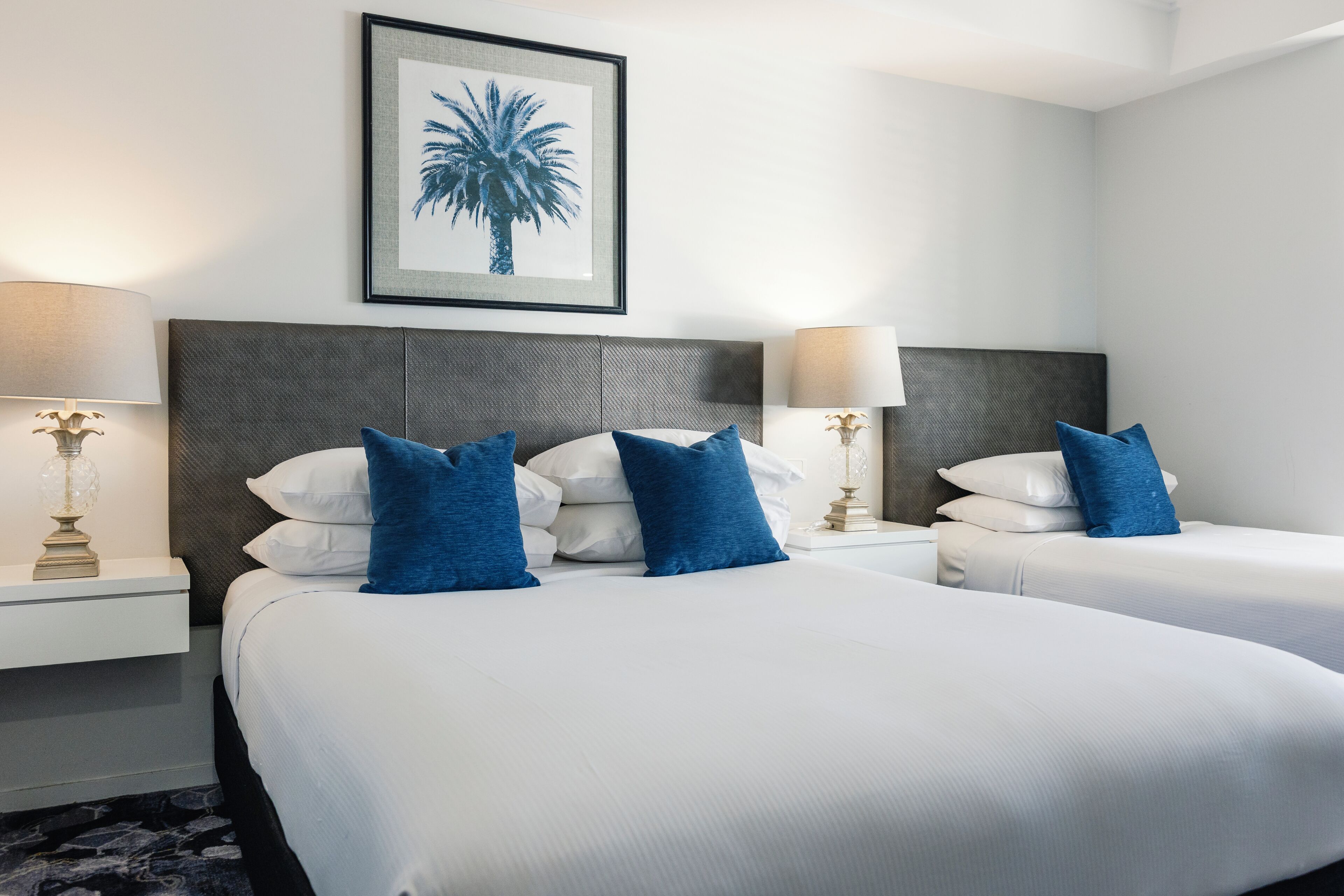 Photo - Hotel Kingsley